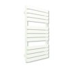 WARP T 915x500 RAL 9016 MAT ZS